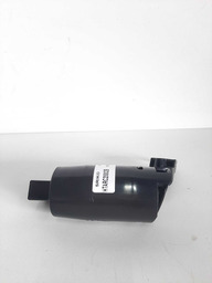 FILTRO CANISTER RENAULT OROCH 1.3 TURBO 2022 2023 2024