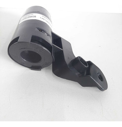 FILTRO CANISTER RENAULT OROCH 1.3 TURBO 2022 2023 2024