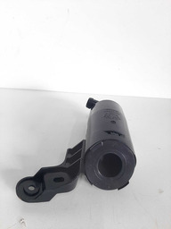 FILTRO CANISTER RENAULT OROCH 1.3 TURBO 2022 2023 2024