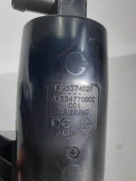 FILTRO CANISTER RENAULT OROCH 1.3 TURBO 2022 2023 2024