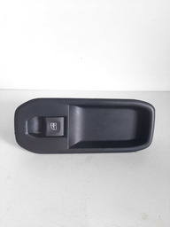 Botao Comando Vidro Diant Direito Renault Oroch Detalhe 2023