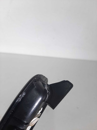 BOTAO COMANDO VIDRO DIANT DIREITO RENAULT OROCH DETALHE 2023