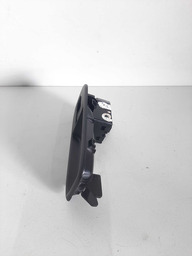 BOTAO COMANDO VIDRO DIANT DIREITO RENAULT OROCH DETALHE 2023