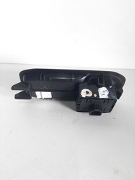 BOTAO COMANDO VIDRO DIANT DIREITO RENAULT OROCH DETALHE 2023