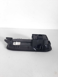 BOTAO COMANDO VIDRO DIANT DIREITO RENAULT OROCH DETALHE 2023