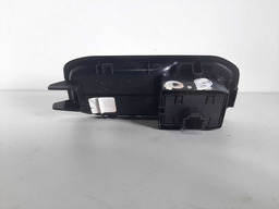 BOTAO COMANDO VIDRO DIANT DIREITO RENAULT OROCH DETALHE 2023