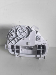 CIRCUITO LANTERNA ESQUERDA RENAULT OROCH 2022 A 24 DETALHES