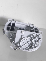 CIRCUITO LANTERNA ESQUERDA RENAULT OROCH 2022 A 24 DETALHES