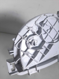 CIRCUITO LANTERNA ESQUERDA RENAULT OROCH 2022 A 24 DETALHES