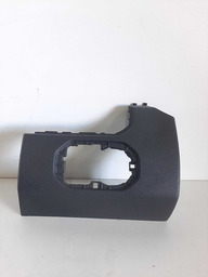 Moldura Botão Retrovisor Renault Duster Oroch 2022 2023 24