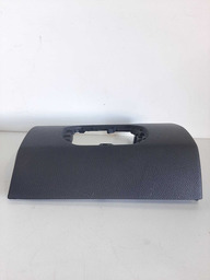 MOLDURA BOTÃO RETROVISOR RENAULT DUSTER OROCH 2022 2023 24