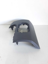 MOLDURA BOTÃO RETROVISOR RENAULT DUSTER OROCH 2022 2023 24