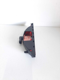 BREAK LIGHT LOGAN SANDERO DUSTER 2014 A 2024