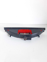 BREAK LIGHT LOGAN SANDERO DUSTER 2014 A 2024