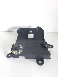 Suporte Módulo Conforto Renault Duster Oroch 2023 Detalhe