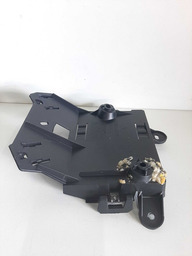 SUPORTE MÓDULO CONFORTO RENAULT DUSTER OROCH 2023 DETALHE