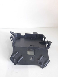 SUPORTE MÓDULO CONFORTO RENAULT DUSTER OROCH 2023 DETALHE
