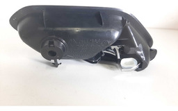 MAÇANETA INTERNA DIANTEIRA TRASEIRA ESQUERDA OROCH 2023