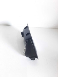 MAÇANETA INTERNA DIANTEIRA TRASEIRA ESQUERDA OROCH 2023