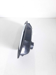 MAÇANETA INTERNA DIANTEIRA TRASEIRA ESQUERDA OROCH 2023