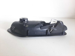 MAÇANETA INTERNA DIANTEIRA TRASEIRA ESQUERDA OROCH 2023