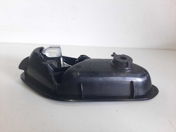 MAÇANETA INTERNA DIANTEIRA TRASEIRA ESQUERDA OROCH 2023