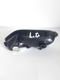 MAÇANETA INTERNA DIANTEIRA TRASEIRA DIREITA OROCH 2023 