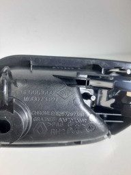 MAÇANETA INTERNA DIANTEIRA TRASEIRA DIREITA OROCH 2023 