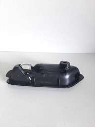 MAÇANETA INTERNA DIANTEIRA TRASEIRA DIREITA OROCH 2023 