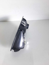 MAÇANETA INTERNA DIANTEIRA TRASEIRA DIREITA OROCH 2023 