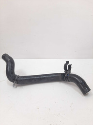 Mangueira Agua Duster captur 1.6 2015 A 2020 824000918r