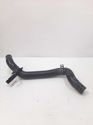 MANGUEIRA AGUA DUSTER CAPTUR 1.6 2015 A 2020 824000918R