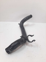 MANGUEIRA AGUA DUSTER CAPTUR 1.6 2015 A 2020 824000918R