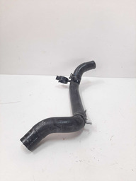 MANGUEIRA AGUA DUSTER CAPTUR 1.6 2015 A 2020 824000918R