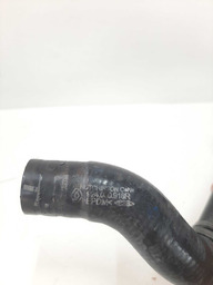 MANGUEIRA AGUA DUSTER CAPTUR 1.6 2015 A 2020 824000918R