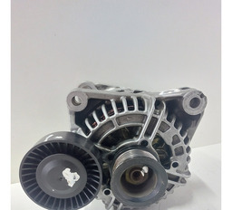 Alternador Bmw 130 325 328 330 525 528 530 X1 X3 N51 52 6/13