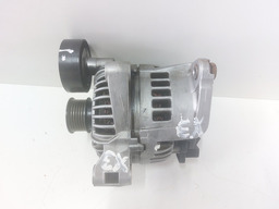ALTERNADOR BMW 130 325 328 330 525 528 530 X1 X3 E46 01/06