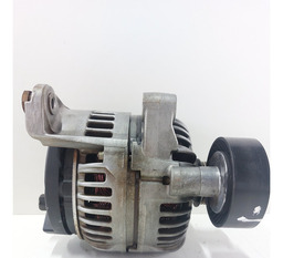 ALTERNADOR BMW 130 325 328 330 525 528 530 X1 X3 E46 01/06