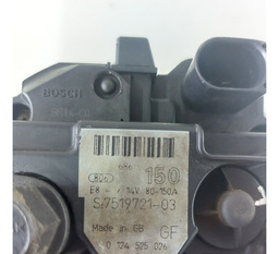 ALTERNADOR BMW 130 325 328 330 525 528 530 X1 X3 E46 01/06
