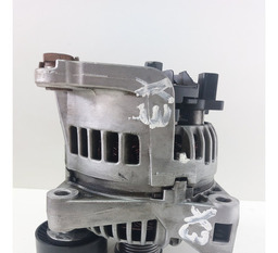 ALTERNADOR BMW 130 325 328 330 525 528 530 X1 X3 E46 01/06
