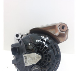 ALTERNADOR BMW 130 325 328 330 525 528 530 X1 X3 E46 01/06