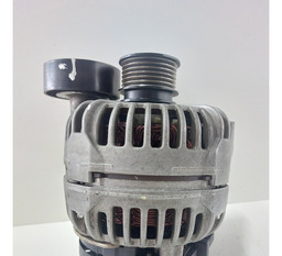 ALTERNADOR BMW 130 325 328 330 525 528 530 X1 X3 E46 01/06