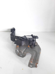 PEDAL ELETRÔNICO ACELERADOR RENAULT DUSTER OROCH 1.3 2023