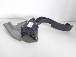 PEDAL ELETRÔNICO ACELERADOR RENAULT DUSTER OROCH 1.3 2023