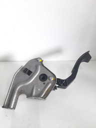 PEDAL ELETRÔNICO ACELERADOR RENAULT DUSTER OROCH 1.3 2023