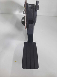 PEDAL ELETRÔNICO ACELERADOR RENAULT DUSTER OROCH 1.3 2023