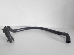 Mangueira Borracha Renault Oroch 1.3 Turbo 2023 149126946r