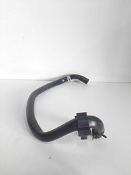 MANGUEIRA BORRACHA RENAULT OROCH 1.3 TURBO 2023 149126946R