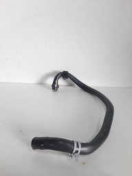 MANGUEIRA BORRACHA RENAULT OROCH 1.3 TURBO 2023 149126946R