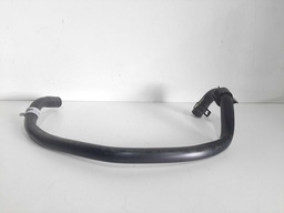 MANGUEIRA BORRACHA RENAULT OROCH 1.3 TURBO 2023 149126946R
